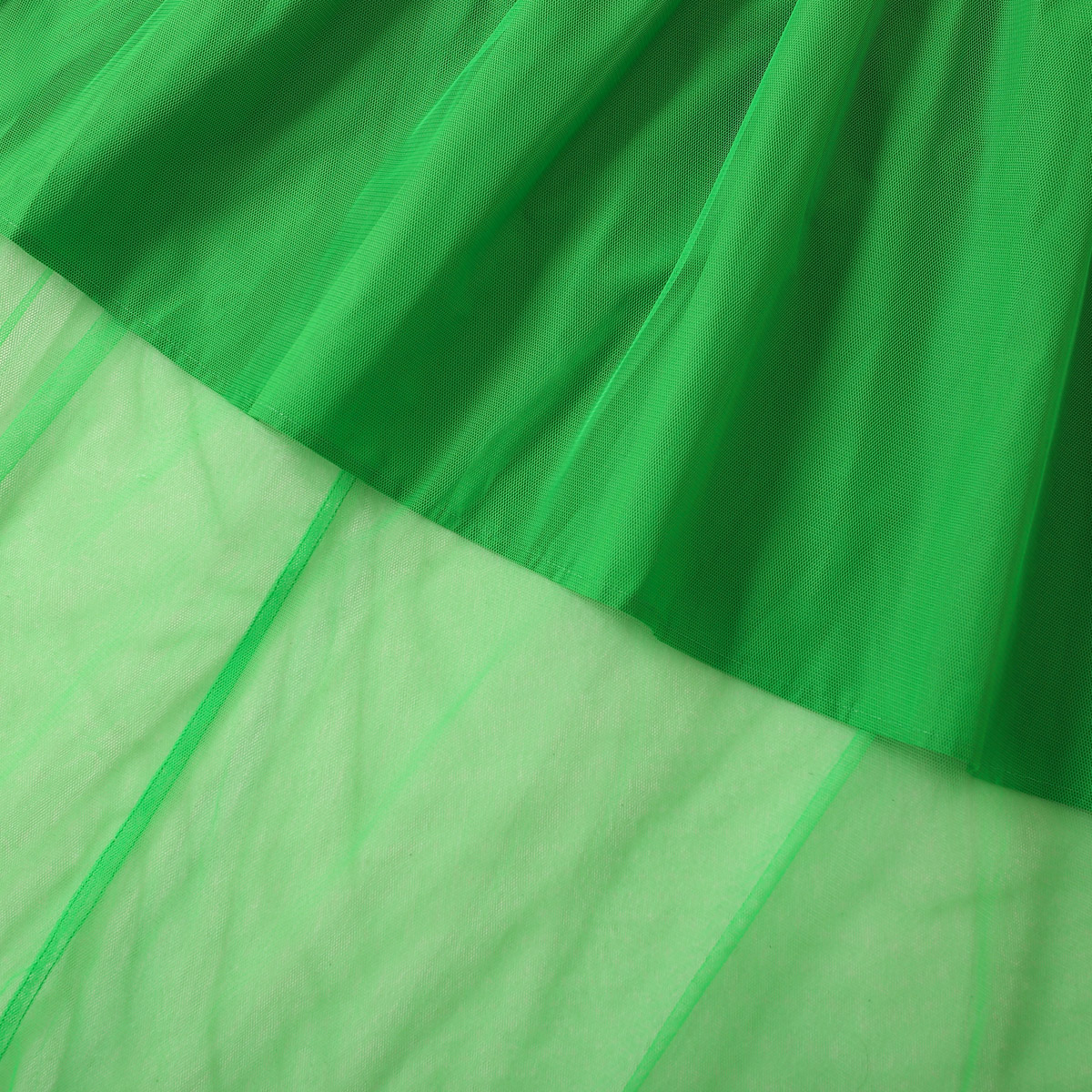 商详页加购品-活动2-Causal Solid Color Sleeveless Dress & Sets for Mom and Me Wholesale