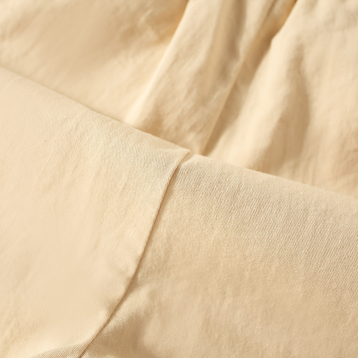 0元商品-Toddler Boy Stylish & Handsome Solid Colour Strappy Suit Wholesale