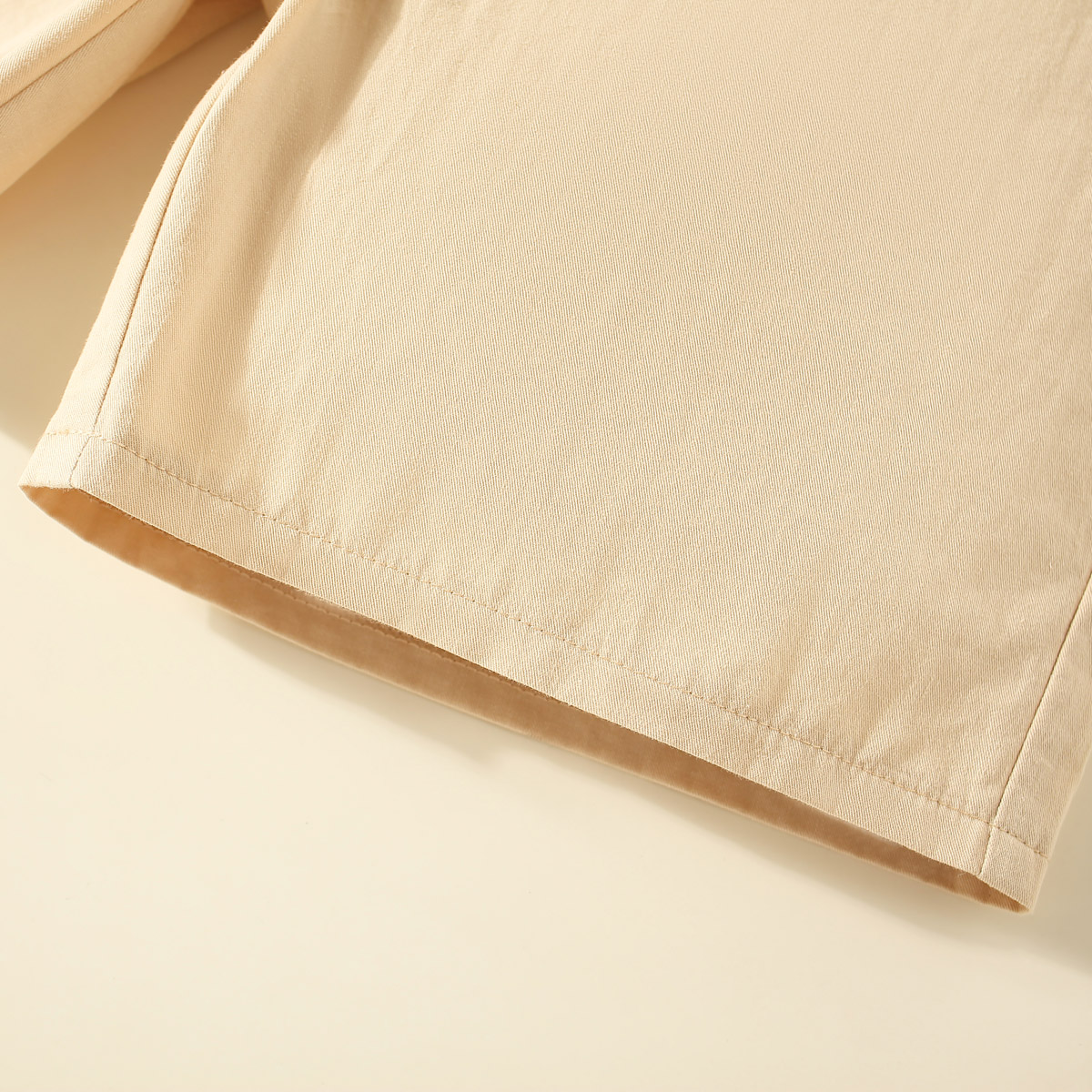 0元商品-Toddler Boy Stylish & Handsome Solid Colour Strappy Suit Wholesale