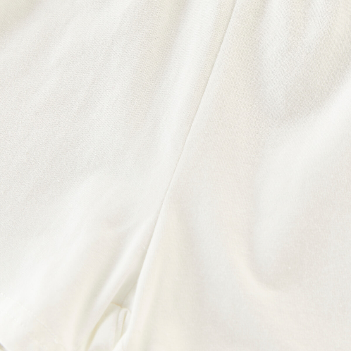 hibobi Baby Rainbow Cow Print Bodysuit Suit Wholesale