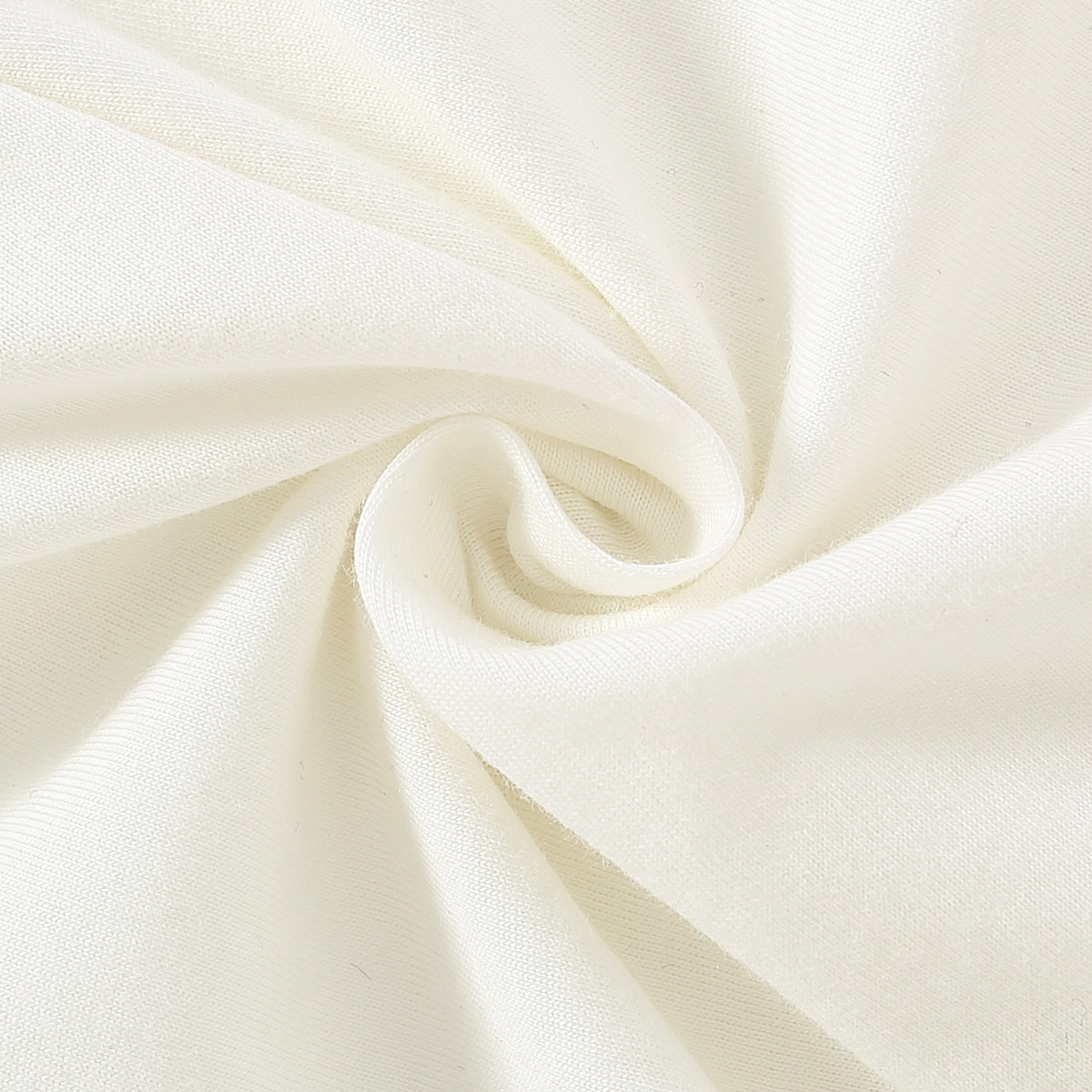 模拟bug，限时促销商品1，原价19.99，限时促销价10.99；hibobi ×Dora Girl Baby Pink Strappy Trousers & white T-shirt Set Wholesale