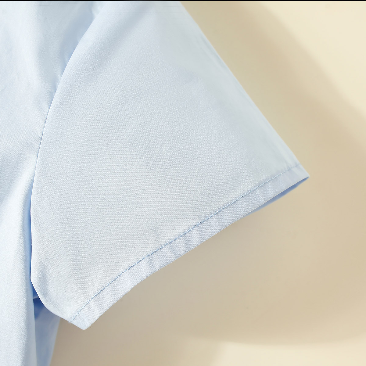 0元商品-Toddler Boy Stylish & Handsome Solid Colour Strappy Suit Wholesale