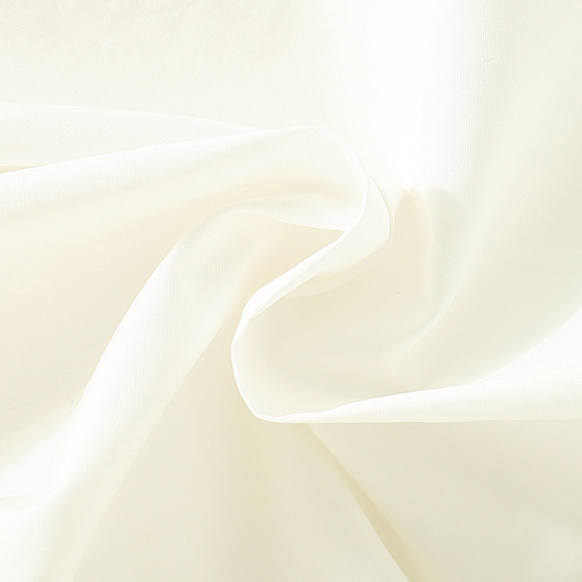 商详页和购物车加购品-限时促销价-hibobi Boby Baby Stylish Pink Strappy Solid Suit Wholesale