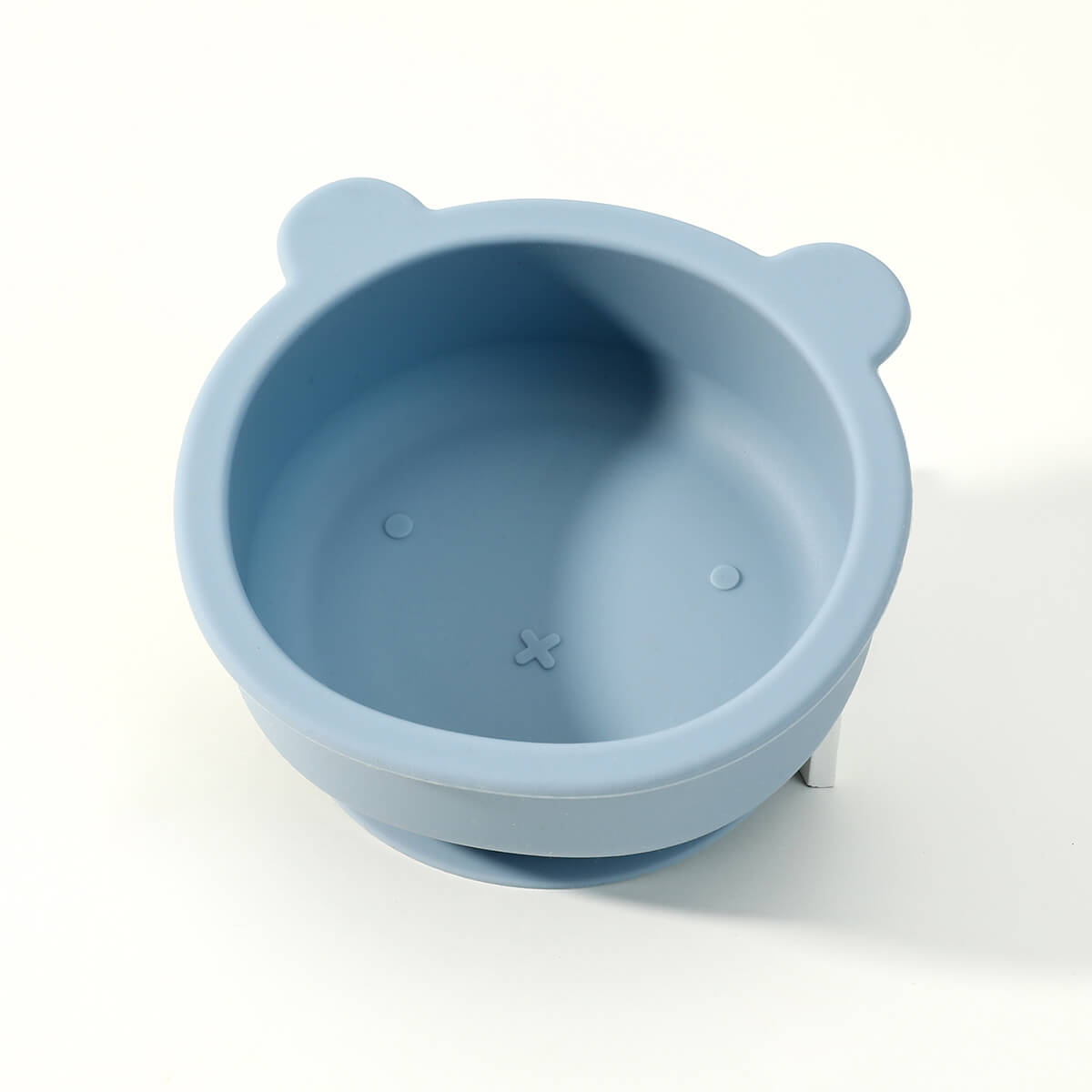 Baby Bear Shape Bowl Wholesale