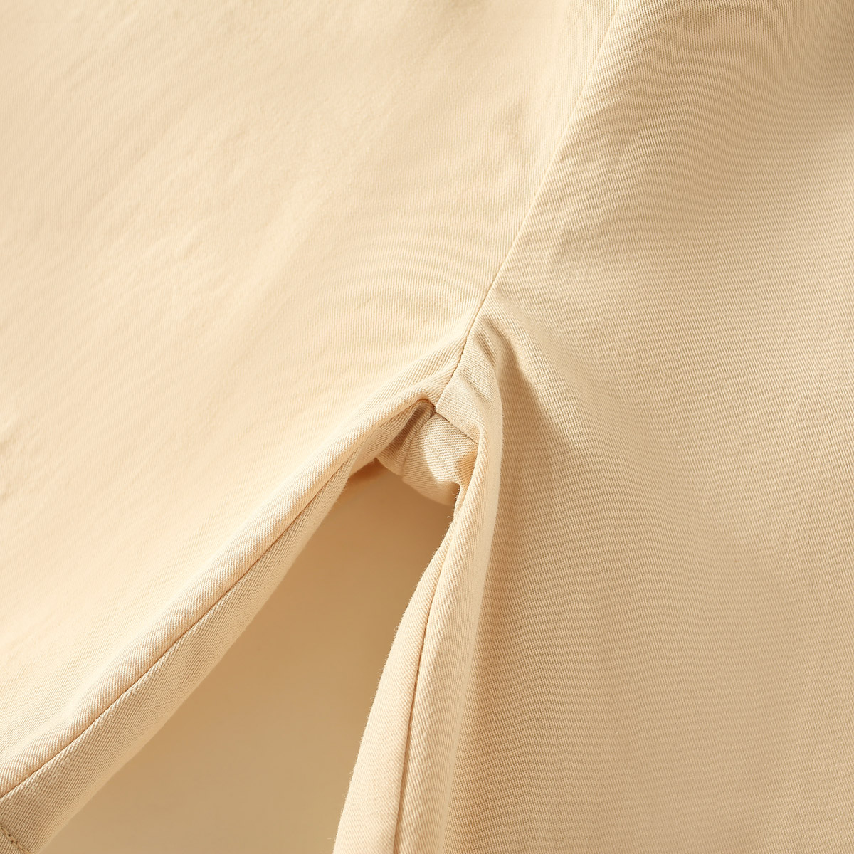 0元商品-Toddler Boy Stylish & Handsome Solid Colour Strappy Suit Wholesale