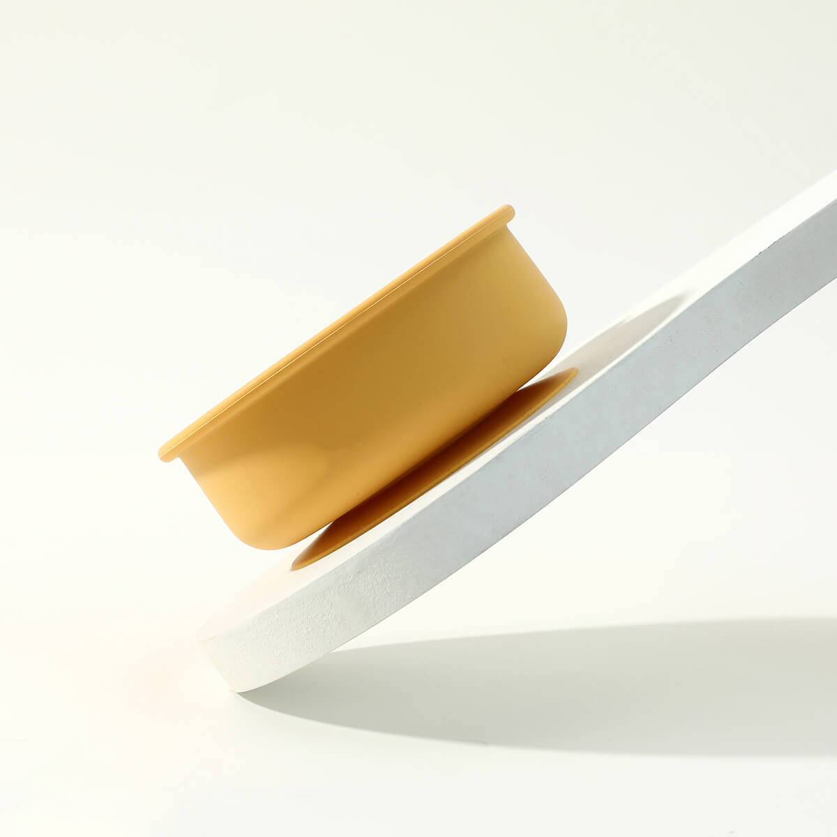 Baby Bear Shape Bowl Wholesale